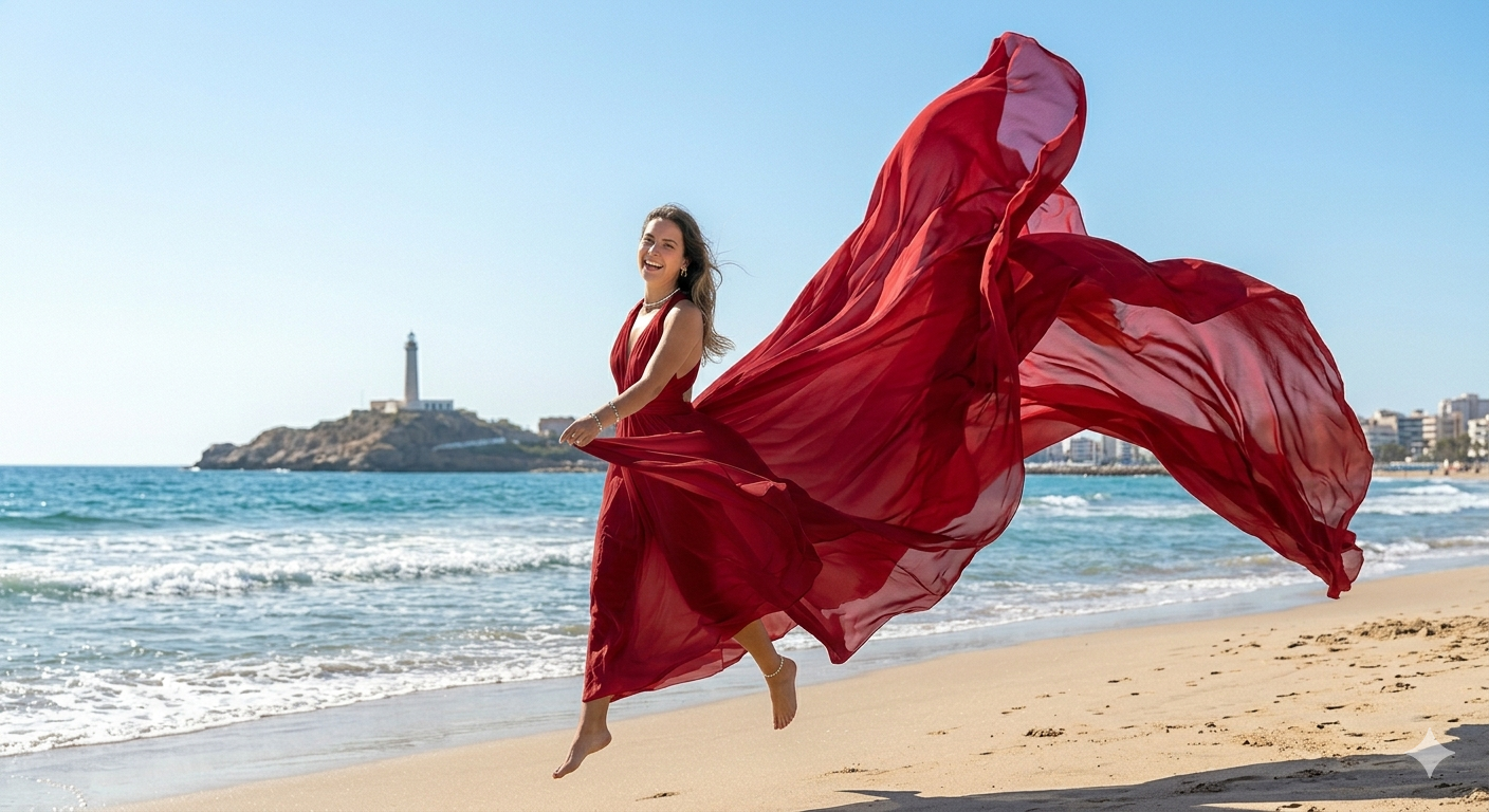 Mazatlán experience 2
